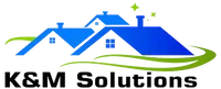 K&M Solutions LLC