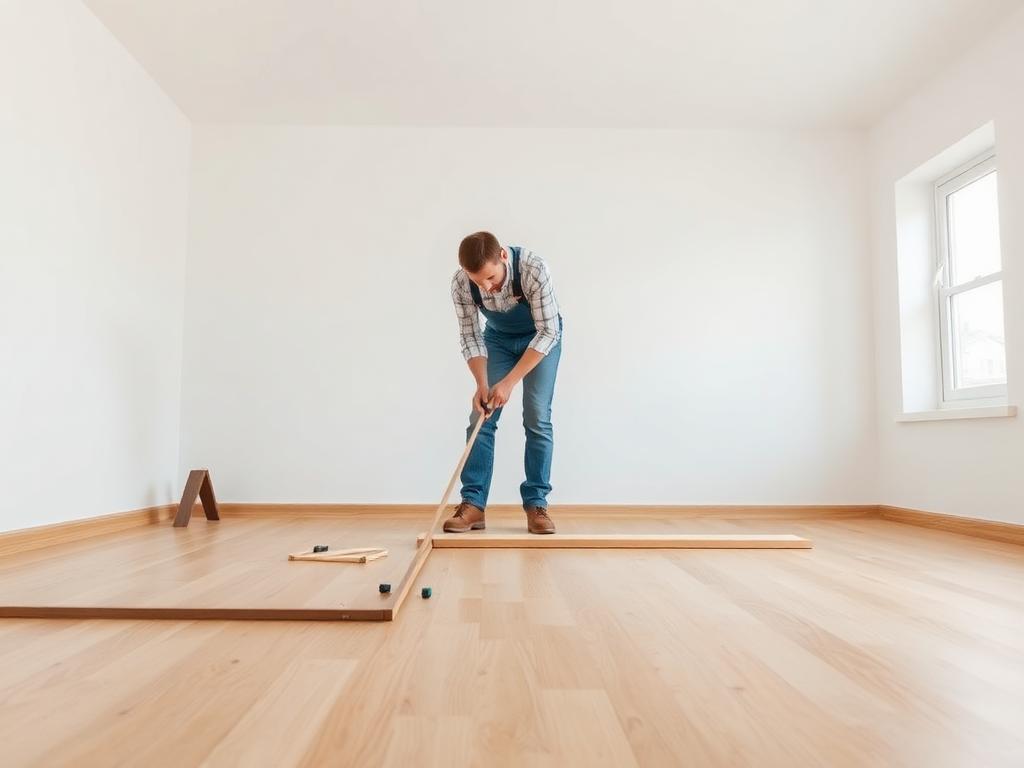Small Repairs Prevent Large Bills for handyman customers