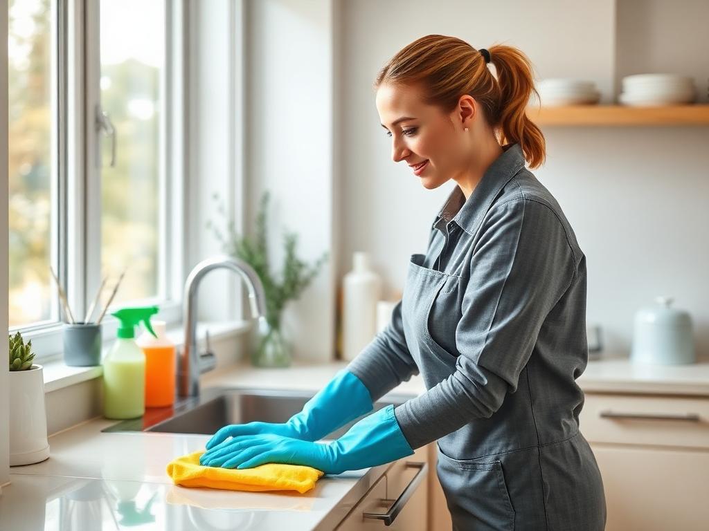 A Longer Appliance Life for dryer vent cleaning customers